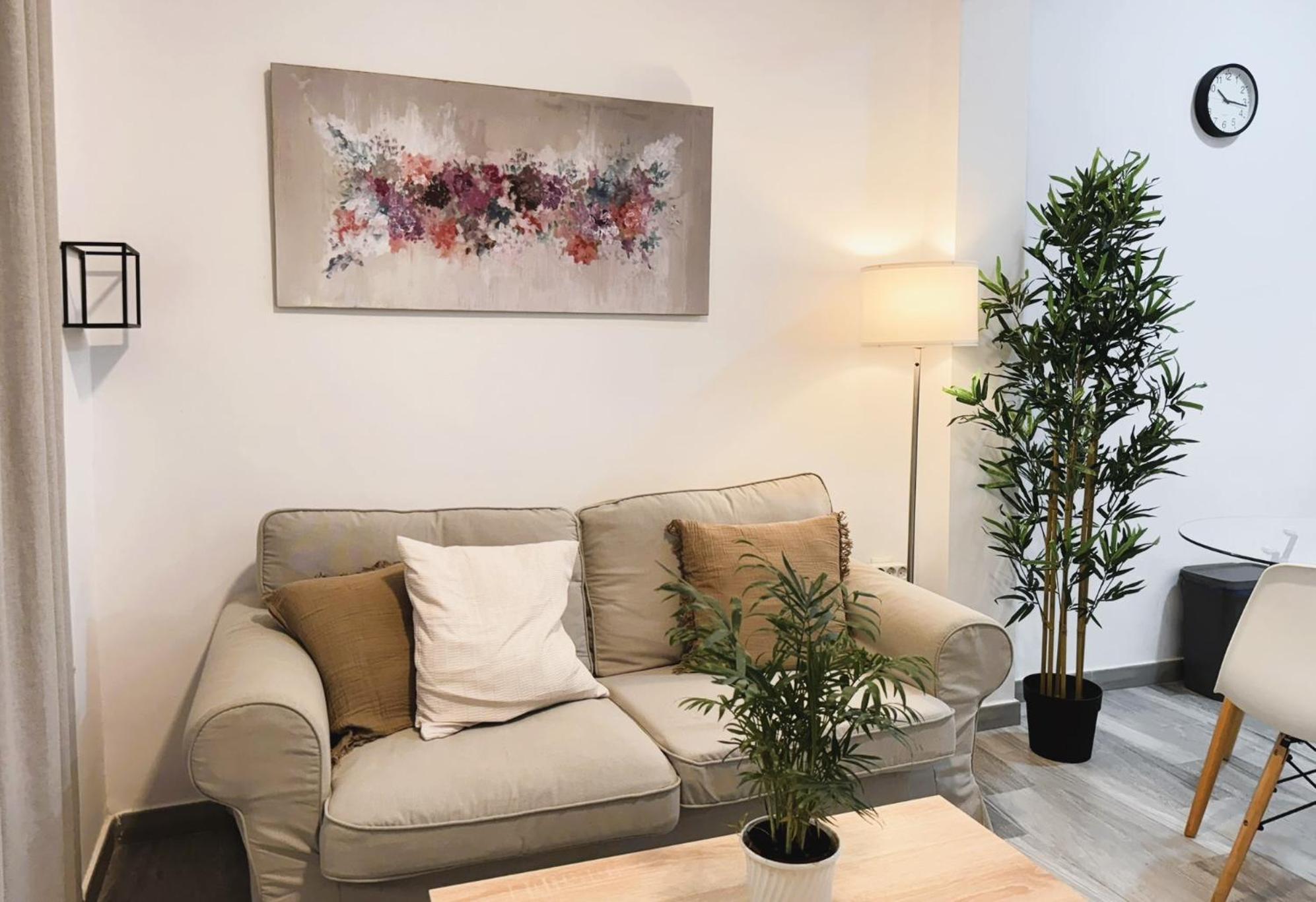 Apartament Cosy Close To Center