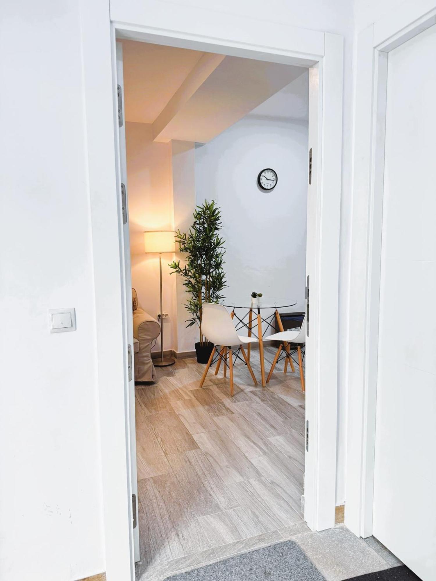 Apartament Cosy Close To Center