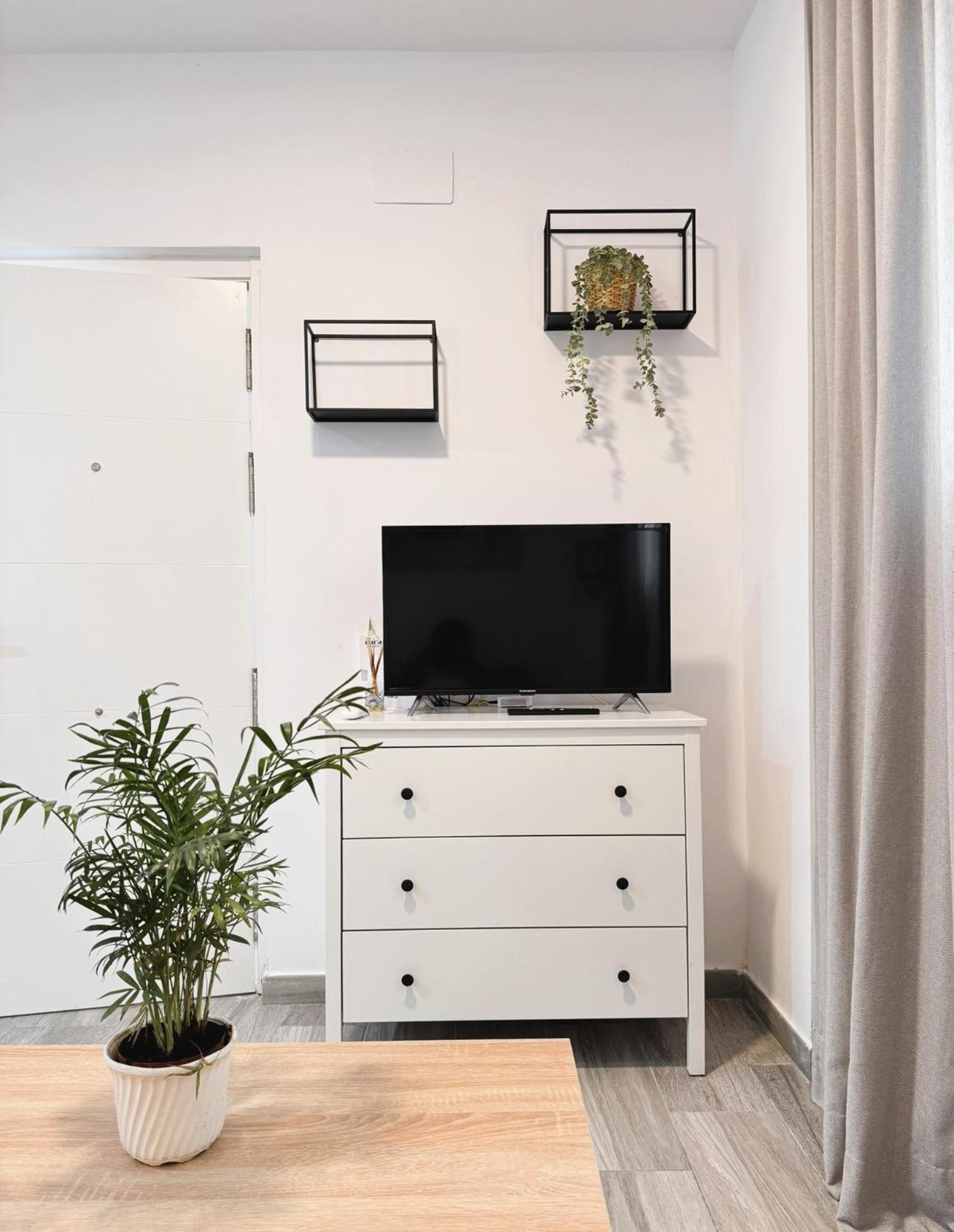 Appartement Cosy Close To Center