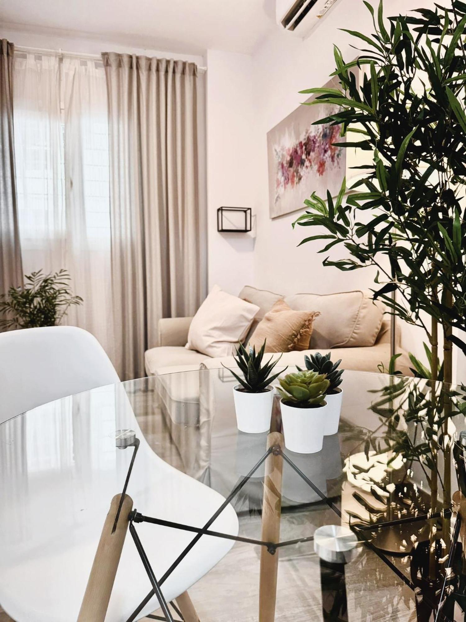 Appartement Cosy Close To Center *